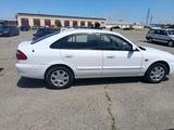 Mazda 626 2000 года за 3 000 000 тг. в Тараз – фото 3