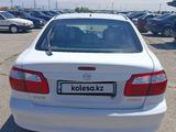 Mazda 626 2000 года за 3 000 000 тг. в Тараз – фото 4