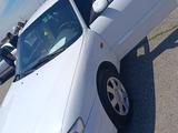 Mazda 626 2000 года за 3 000 000 тг. в Тараз – фото 5