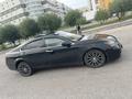 Lexus ES 350 2007 годаүшін5 700 000 тг. в Астана – фото 5