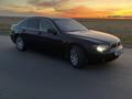 BMW 735 2003 годаfor5 000 000 тг. в Есиль – фото 11