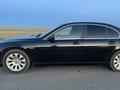 BMW 735 2003 годаfor5 000 000 тг. в Есиль – фото 9