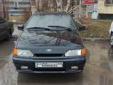 ВАЗ (Lada) 2114 2013 года за 1 650 000 тг. в Костанай