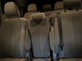 Toyota Sienna 2012 годаfor7 800 000 тг. в Атырау – фото 5