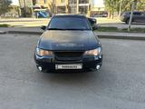 Daewoo Nexia 2013 года за 1 150 000 тг. в Кокшетау – фото 2