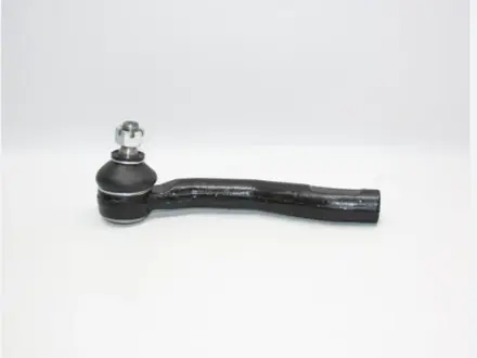 Di10896 Наконечник рулевой Chery Tiggo 4 Pro за 2 322 тг. в Караганда