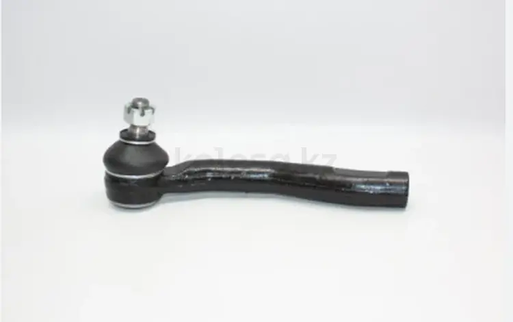 Di10896 Наконечник рулевой Chery Tiggo 4 Pro за 2 322 тг. в Караганда