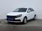 ВАЗ (Lada) Vesta 2019 года за 4 000 000 тг. в Астана
