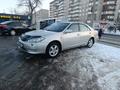 Toyota Camry 2005 годаfor5 100 000 тг. в Павлодар – фото 4