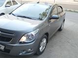 Chevrolet Cobalt 2022 годаfor6 600 000 тг. в Шымкент – фото 2