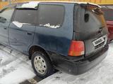 Honda Odyssey 1995 года за 3 000 000 тг. в Караганда – фото 3