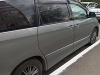 Toyota Estima 2006 годаүшін7 700 000 тг. в Павлодар