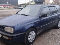 Volkswagen Golf 1994 года за 1 350 000 тг. в Шымкент