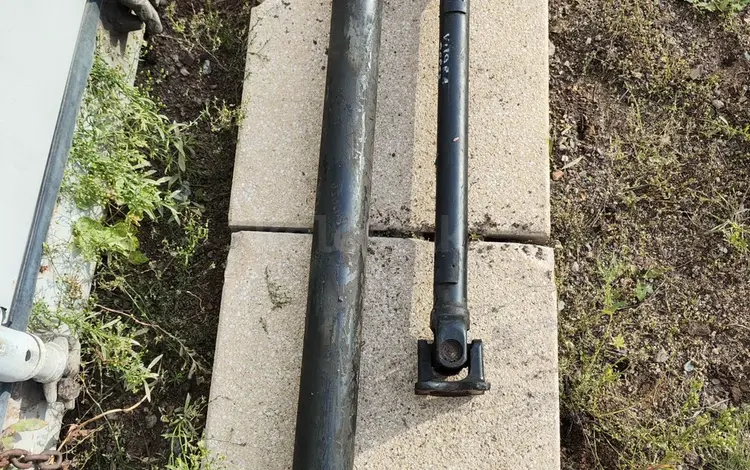 Кардан передний и задние за 30 000 тг. в Астана