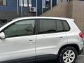 Volkswagen Tiguan 2009 года за 4 650 000 тг. в Караганда – фото 9