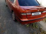 Nissan Primera 1998 годаfor800 000 тг. в Караганда – фото 3