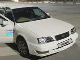 Toyota Vista 1995 годаүшін1 750 000 тг. в Алматы – фото 2