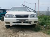 Toyota Vista 1995 годаүшін1 750 000 тг. в Алматы