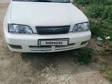 Toyota Vista 1995 годаүшін1 750 000 тг. в Алматы – фото 3