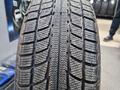 215/60R16 triangle TR777 липучки за 27 000 тг. в Астана