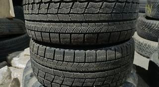 215/45R17 пара Wintersaf за 40 000 тг. в Алматы