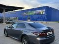 Toyota Camry 2021 годаүшін11 350 000 тг. в Шымкент – фото 6