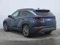 Hyundai Tucson 2024 года за 12 780 000 тг. в Астана – фото 7