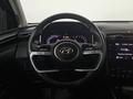 Hyundai Tucson 2024 года за 12 780 000 тг. в Астана – фото 15