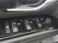Hyundai Tucson 2024 года за 12 780 000 тг. в Астана – фото 16