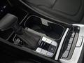 Hyundai Tucson 2024 года за 12 780 000 тг. в Астана – фото 22