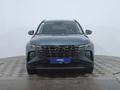 Hyundai Tucson 2024 года за 12 780 000 тг. в Астана – фото 2