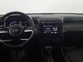 Hyundai Tucson 2024 года за 12 780 000 тг. в Астана – фото 23