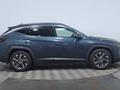 Hyundai Tucson 2024 года за 12 780 000 тг. в Астана – фото 4