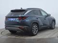 Hyundai Tucson 2024 года за 12 780 000 тг. в Астана – фото 5