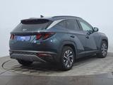 Hyundai Tucson 2024 года за 12 780 000 тг. в Астана – фото 5