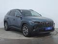 Hyundai Tucson 2024 года за 12 780 000 тг. в Астана – фото 3