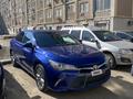 Toyota Camry 2014 годаүшін5 700 000 тг. в Атырау