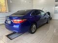 Toyota Camry 2014 годаүшін5 700 000 тг. в Атырау – фото 11