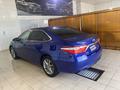 Toyota Camry 2014 годаүшін5 700 000 тг. в Атырау – фото 14