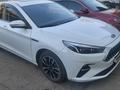 JAC J7 2022 года за 7 000 000 тг. в Алматы