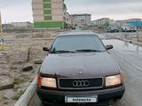 Audi 100 1992 года за 1 600 000 тг. в Тараз