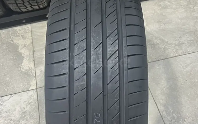 225/45R17 Z CHAOYANG ARISUN 1 TL XL 94W ЛТfor23 500 тг. в Алматы