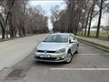 Volkswagen Golf 2014 года за 6 200 000 тг. в Алматы