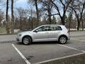 Volkswagen Golf 2014 года за 6 200 000 тг. в Алматы – фото 2