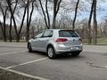 Volkswagen Golf 2014 года за 6 200 000 тг. в Алматы – фото 3
