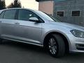 Volkswagen Golf 2014 года за 6 200 000 тг. в Алматы – фото 7