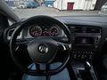 Volkswagen Golf 2014 года за 6 200 000 тг. в Алматы – фото 8
