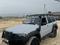 Nissan Patrol 2007 годаfor13 700 000 тг. в Караганда