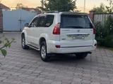 Toyota Land Cruiser Prado 2008 годаfor11 000 000 тг. в Алматы – фото 4