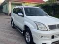 Toyota Land Cruiser Prado 2008 годаүшін11 000 000 тг. в Алматы – фото 5